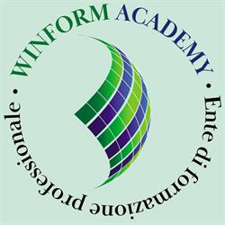 Winform Academy