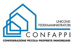 CONFAPPI La Spezia