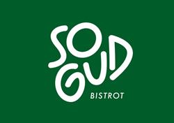 Sogud