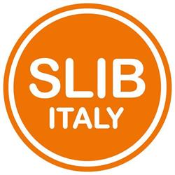 SLIB ITALY