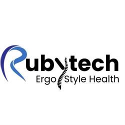 RUBYTECH S.R.L.
