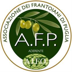 ASSOCIAZIONE DEI FRANTOIANI DI PUGLIA "A.F.P."