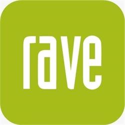 RAVE SPECIAL EVENTS S.R.L.