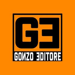 GonZo editorE