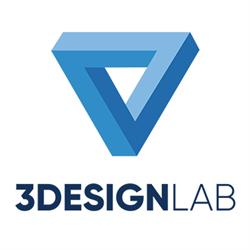 3DESIGN LAB
