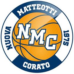 Nuova Matteotti Corato