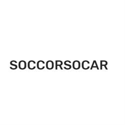 Soccorsocar  - Soccorso Stradale e Demolizione