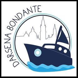 BONDANTE S.R.L.