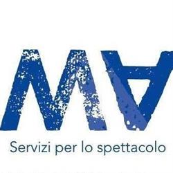 MA CREW S.R.L.