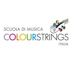Scuola di Musica Colourstrings Italia