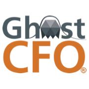 GhostCFO srl