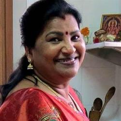 B&B Guesthouse Laxmi
