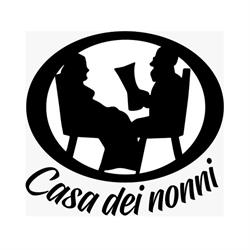 B&B Casa dei Nonni
