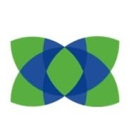 Exeo Lab Srl