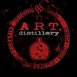 Art Distillery Studios