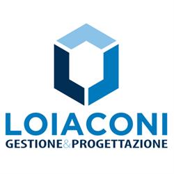 Studio Loiaconi