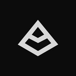 Circolo degli Illuminati