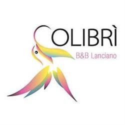 Colibrì B&B Lanciano