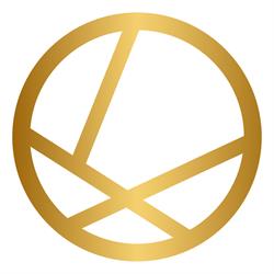Cobryx s.r.l.