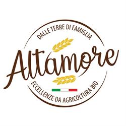 Pasta Altamore