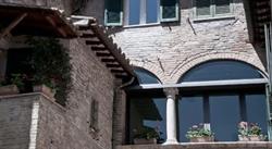 Casa Vannucci