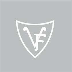 Villa Forasiepi
