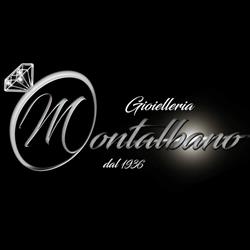 Gioielleria Montalbano di Tatone Gabriella S.a.s.