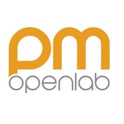 PMopenlab srls