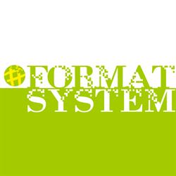 FormatSystem