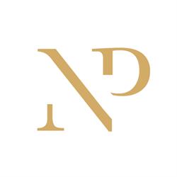 Studio Legale Pavan