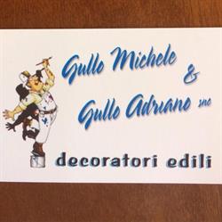 Gullo Michele & Gullo Adriano srl