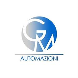 GM Automazioni Macchine per Lavorazione Fili Elettrici