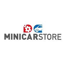 Minicarstore