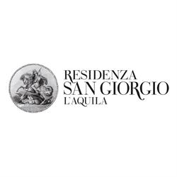 B&B Residenza San Giorgio