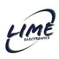 Lime Electronics Srls