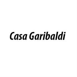Casa Garibaldi