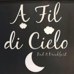 B&B A Fil di Cielo