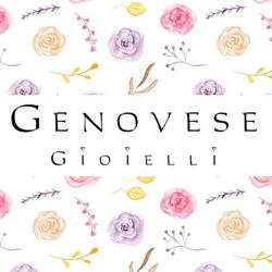GENOVESE GIOIELLI S.R.L.