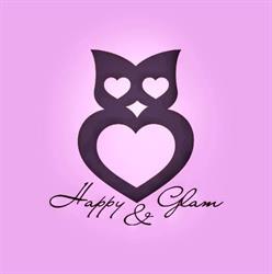 Happy & Glam di Antonio Verone