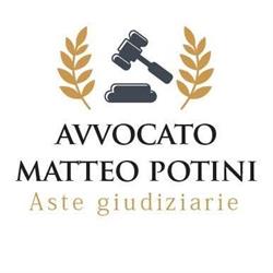 Studio Legale Potini