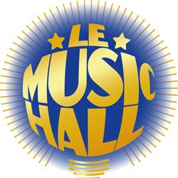 Teatro LE MUSICHALL