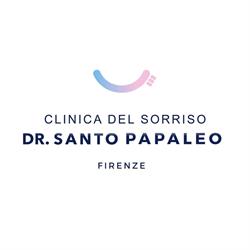 Studio Dentistico Clinica del Sorriso