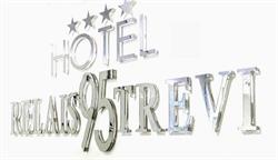 RELAIS TREVI 95 HOTEL S.R.L.