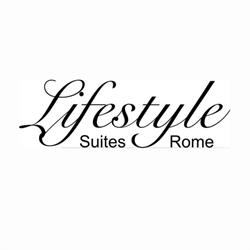 Lifestyle Suites Rome