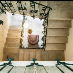 Ada Suites Lecce & Spa