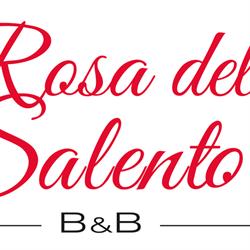 b&b Rosa del Salento