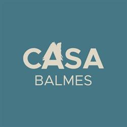 Casa Balmes B&B