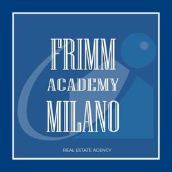 Agenzia Immobiliare - Frimm Academy Milano