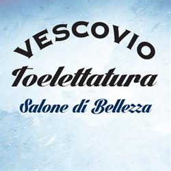 Vescovio Toelettatura