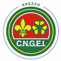 Scout laici CNGEI - Sezione di Arezzo - Arezzo 2